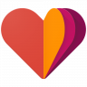 Google Fit: Activity Tracking (Wear OS) 1.82.40