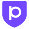 Onavo Protect, from Facebook 100.2.0.1.69