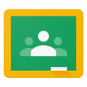 Google Classroom 4.11.432.03.73 (x86) (240dpi) (Android 4.1+)