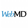 WebMD: Symptom Checker 10.4 (nodpi) (Android 7.0+)