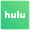 Hulu: Stream TV, Movies & more (Daydream) 3.50.0.306862