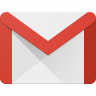 Gmail 8.3.25.192150130.release (noarch) (nodpi) (Android 4.1+)