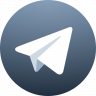 Telegram X 0.25.0.1555 beta