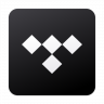 TIDAL Music: HiFi sound 2.17.2 (nodpi) (Android 5.0+)