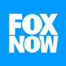 FOX NOW: Watch TV & Sports 3.16 (Android 6.0+)