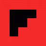 Flipboard: The Social Magazine 4.2.106 (nodpi) (Android 5.0+)