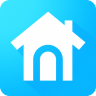 Nest 5.77.0.3 (120-640dpi) (Android 8.0+)