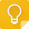 Google Keep - Notes and Lists (Wear OS) 5.0.503.03