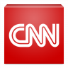 CNN Breaking US & World News 5.21 (arm-v7a) (Android 4.4+)