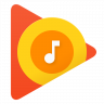 Google Play Music (Android TV) 8.18.7847-3.L