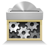 BusyBox 63 (Android 4.0.3+)