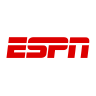 ESPN (Android TV) 4.12.0 (nodpi) (Android 5.0+)