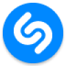 Shazam: Find Music & Concerts (Wear OS) 11.36.0-210722