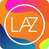 Lazada 6.6 Super WoW 6.7.3 (arm) (nodpi) (Android 4.2+)