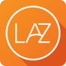 Lazada 6.6 Super WoW 6.26.2 (arm) (nodpi) (Android 4.2+)