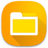 ASUS File Manager 2.3.1.87M_190627 (noarch) (Android 6.0+)