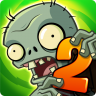 Plants vs Zombies™ 2 (International) 8.9.1 (arm64-v8a + arm-v7a) (Android 4.4+)