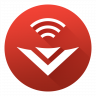 VIZIO Mobile 1.1.181116.5158-c.3-pg (nodpi) (Android 5.0+)