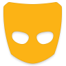 Grindr - Gay chat 4.3.8 (arm-v7a) (nodpi) (Android 4.3+)