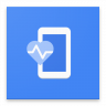 Device Health Services 1.26.0.551798841.release