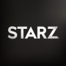 STARZ 3.6.5 (nodpi) (Android 4.1+)
