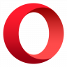 Opera browser with AI 49.2.2361.134358