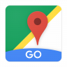 Google Maps Go 98