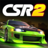 CSR 2 Realistic Drag Racing 1.19.1 (Android 4.4+)