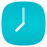 ASUS Digital Clock & Widget 11.0.0.46_240429 (noarch) (Android 12+)