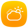ASUS Weather 7.1.0.47_210305 (noarch) (Android 10+)