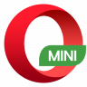 Opera Mini: Fast Web Browser 62.4.2254.61190 (arm64-v8a + arm-v7a) (480-640dpi) (Android 5.0+)