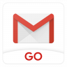 Gmail Go 8.5.6.197464524.go_release
