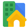 Neighbourly: What’s happening nearby 1.0.0 (Early Access) (arm-v7a) (Android 4.3+)