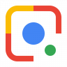Google Lens 1.3.181112059 (arm64-v8a)