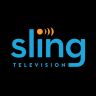 Sling TV: Live TV + Freestream 5.10.832 (x86) (Android 4.4+)
