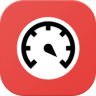 Alcatel Smart Manager v6.0.5.2.0687.0 (Android 6.0+)