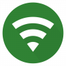 WiFi Analyzer (open-source) 3.1.3 (Android 9.0+)