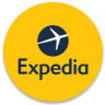 Expedia: Hotels, Flights & Car 18.29.0 (noarch) (Android 5.0+)