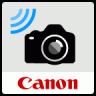 Canon Camera Connect 2.3.11.13