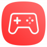 ASUS Game Genie 8.9.0.21_230220 (arm64-v8a + arm-v7a) (Android 13+)