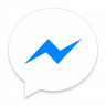 Facebook Messenger Lite 56.0.0.9.198 beta (arm-v7a) (nodpi) (Android 4.0+)