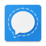 Signal Private Messenger 4.52.4 (arm64-v8a) (Android 4.4+)
