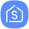 Samsung One UI Home 9.0.15.85 (noarch) (Android 7.0+)