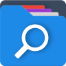 File Manager by Lufick 2.7.0