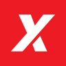 iFlix: Asian & Local Dramas 3.21.0-15835 (x86) (nodpi) (Android 4.3+)