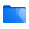 Fast File Manager: Explore All Files on Android v7.1.7.1.0606.3_06_1219