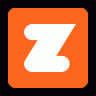 Zwift 1.0.130349 (Android 9.0+)