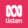 ABC listen: Radio & Podcasts 8.3.226.2184