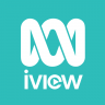 ABC iview: TV Shows & Movies (Android TV) 5.7.1-tv (arm64-v8a + x86) (320dpi) (Android 7.0+)