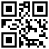 QR code reader&QR code Scanner 3.5.5 (noarch) (nodpi) (Android 4.4+)